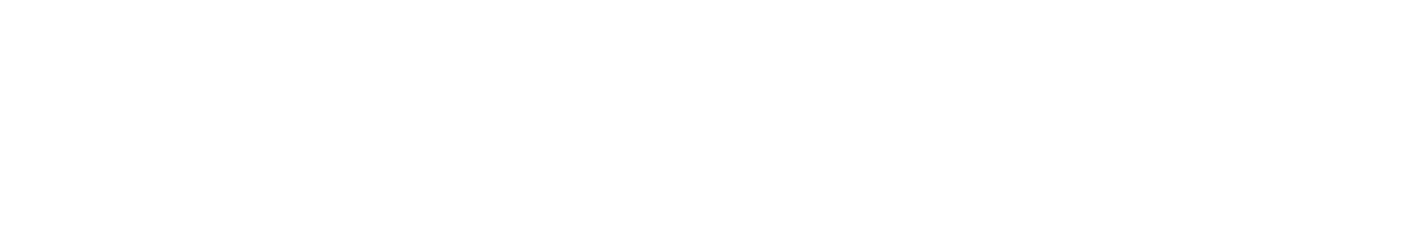 logo main
